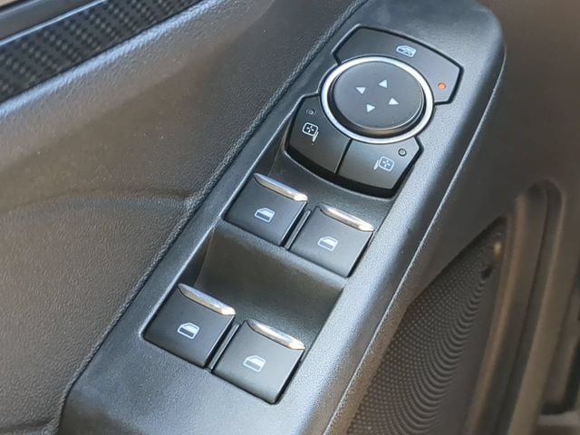 2024 Ford Escape ST-Line - Photo 22