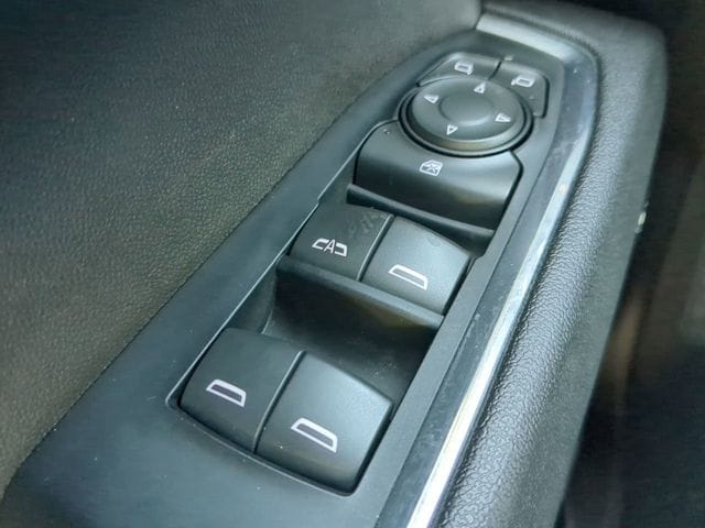 2023 Chevrolet Silverado 1500 RST - Photo 22