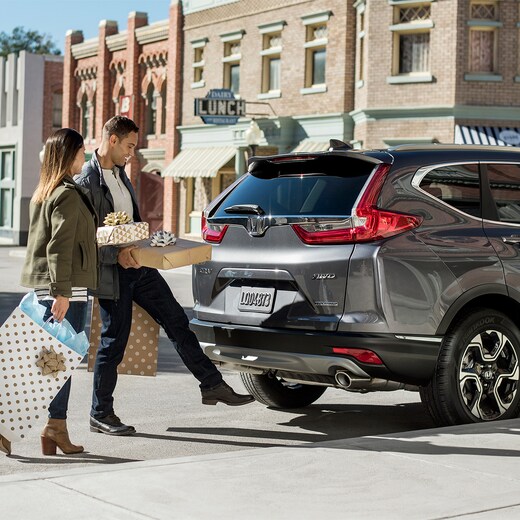 Honda Dealer Richmond, Midlothian VA Pearson Honda