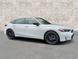 Honda Civic Hybrid
