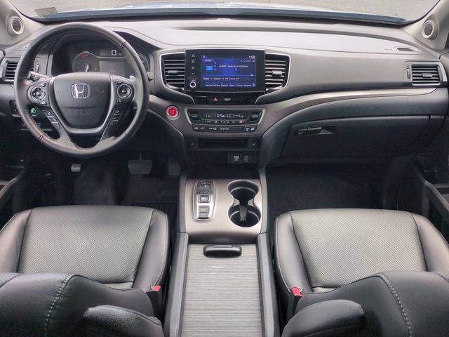 Photo 15