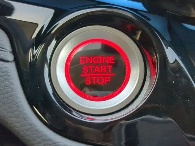 2026 Honda Odyssey Touring - Photo 27