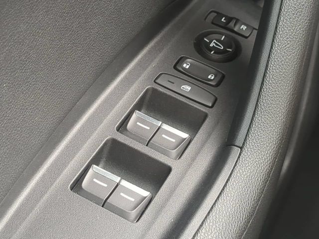 2021 Acura TLX Base - Photo 21
