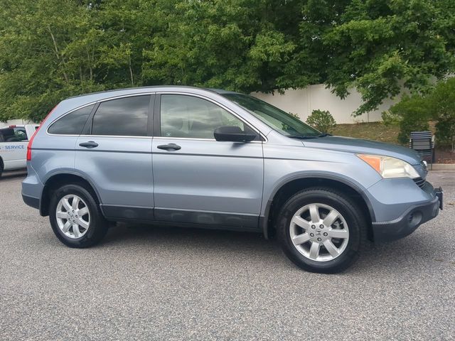 JHLRE38537C061400