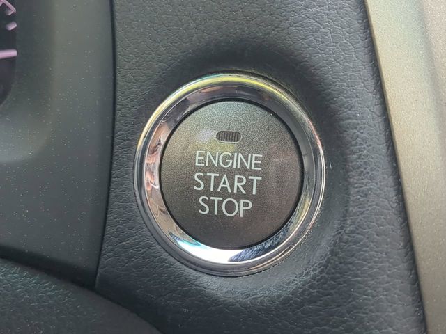 View 27