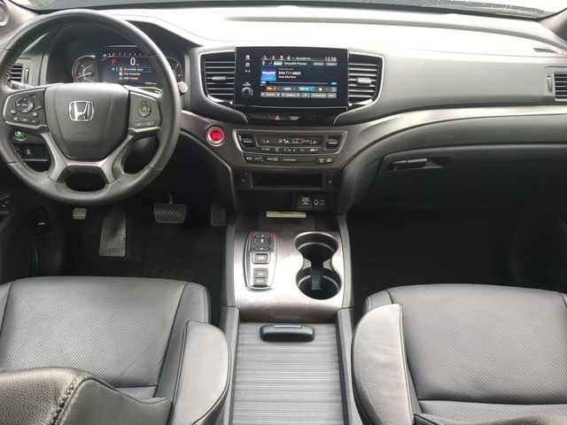 Photo 14