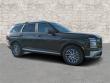 New 2026 Hyundai Palisade SEL AWD SUV