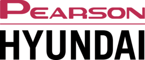 Pearson Hyundai