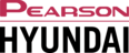 Dealership logo