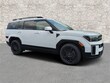 Hyundai Santa Fe Hybrid