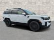 New 2025 Hyundai Santa Fe Hybrid Calligraphy SUV