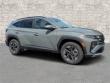 New 2026 Hyundai Tucson SEL AWD