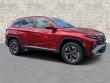 New 2025 Hyundai Tucson SEL AWD SUV