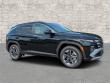 New 2025 Hyundai Tucson Hybrid SEL Convenience SUV
