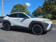 New 2026 Hyundai Kona SEL Sport FWD SUV