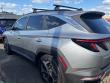 Used 2023 Hyundai Tucson SEL SUV