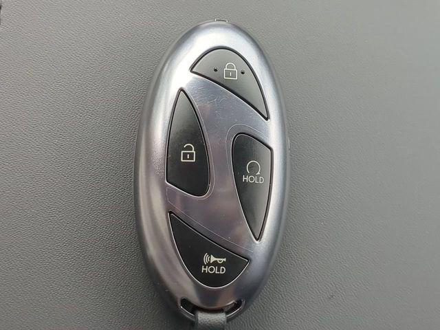 2026 Hyundai Santa Fe SE - Photo 25