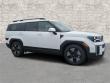New 2026 Hyundai Santa Fe Hybrid SEL SUV