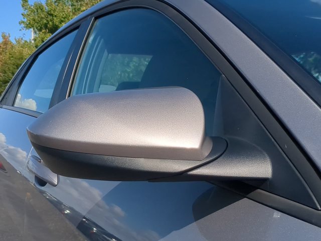 2025 Hyundai Elantra Blue - Photo 11