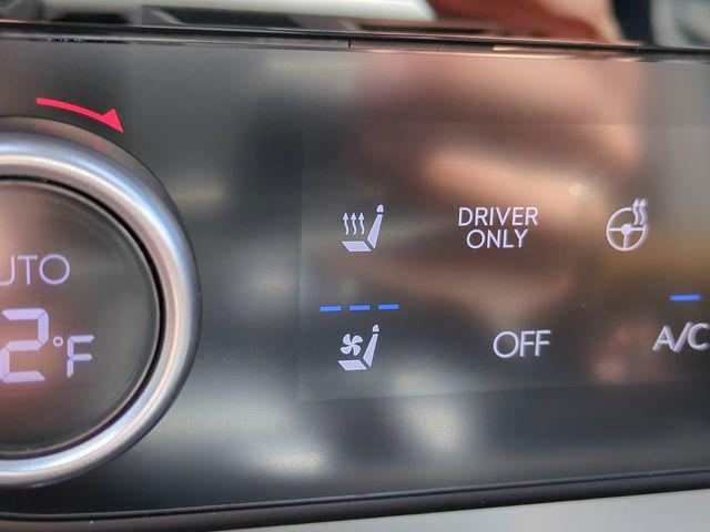 2026 Hyundai IONIQ 9 SEL - Photo 21