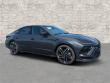 New 2025 Hyundai Sonata N Line Sedan