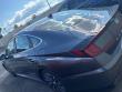 Used 2022 Hyundai Sonata Limited Sedan