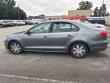Used 2014 Volkswagen Jetta 1.8T SE Sedan
