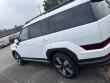 Used 2025 Hyundai Santa Fe Hybrid Limited SUV