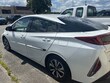Toyota Prius Prime