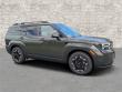 New 2026 Hyundai Santa Fe SEL AWD SUV