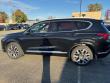 Used 2022 Hyundai Santa Fe Calligraphy SUV