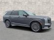 New 2026 Hyundai Palisade Calligraphy FWD SUV