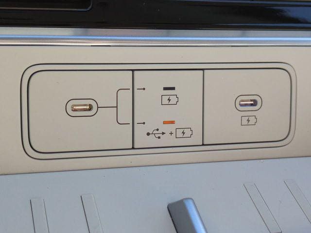 2026 Hyundai Santa Fe SE - Photo 20