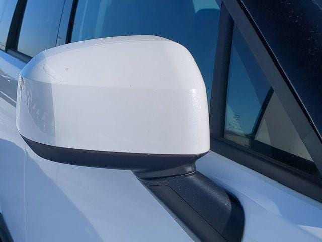 2026 Hyundai Santa Fe SE - Photo 11