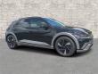 New 2025 Hyundai IONIQ 5 Limited SUV