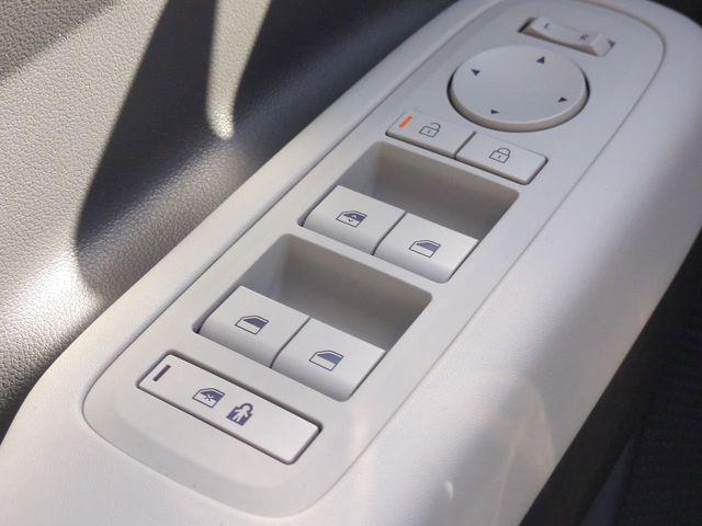 2026 Hyundai Santa Fe SE - Photo 21