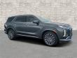 Used 2023 Hyundai Palisade Calligraphy SUV