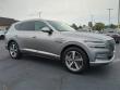 Used 2023 Genesis GV80 3.5T SUV