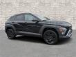 New 2026 Hyundai Kona SEL Sport AWD SUV