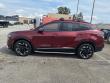 Used 2024 Kia Sportage SX-Prestige SUV