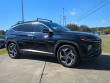 Used 2023 Hyundai Tucson Hybrid Limited SUV