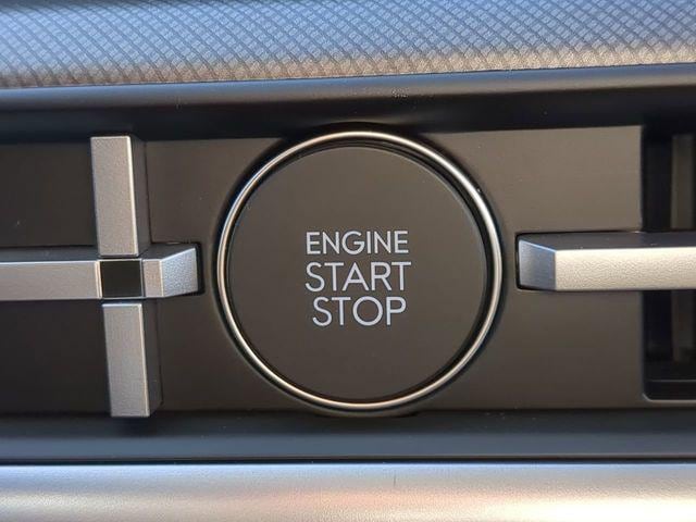 2026 Hyundai Santa Fe SE - Photo 24
