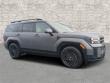 New 2025 Hyundai Santa Fe Hybrid Calligraphy SUV