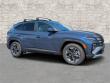 New 2026 Hyundai Tucson SEL FWD SUV