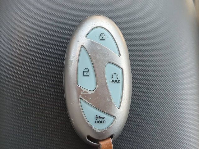 2023 Hyundai IONIQ 6 SEL - Photo 27
