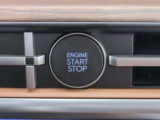 2026 Hyundai Santa Fe Calligraphy - Photo 27