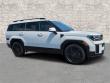 New 2026 Hyundai Santa Fe Hybrid Calligraphy SUV