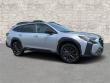 Used 2024 Subaru Outback Onyx Edition XT SUV