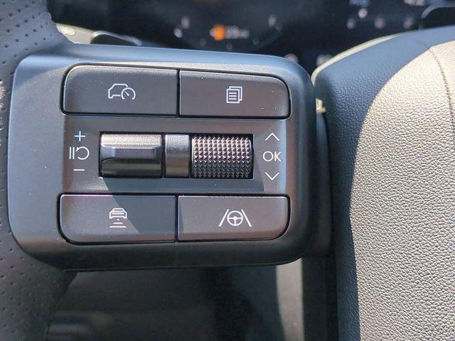 2026 Hyundai Palisade XRT Pro - Photo 24