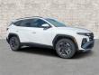 New 2026 Hyundai Tucson SEL AWD SUV